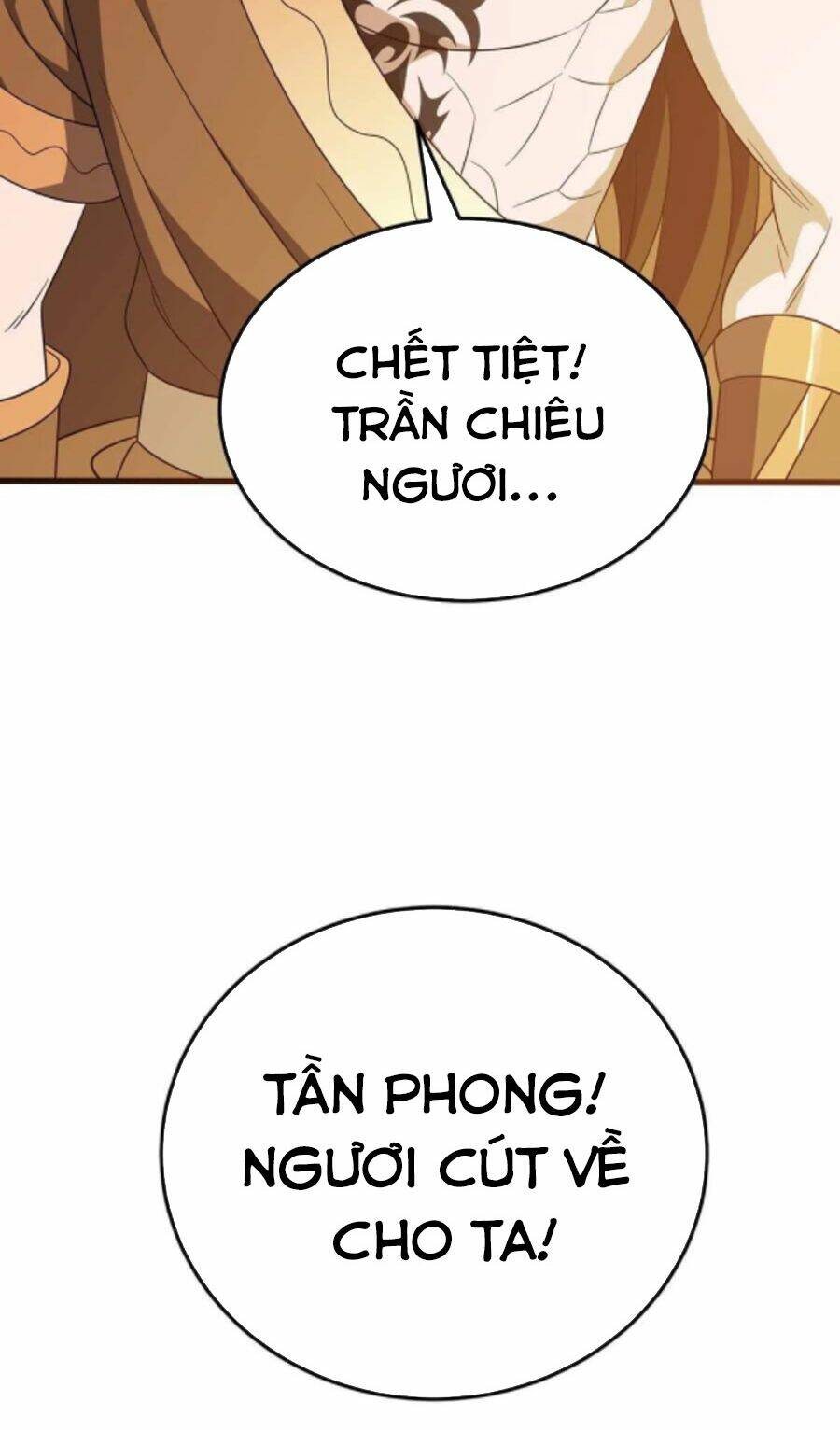 Chúa Tể Tam Giới Chapter 225 - Trang 2