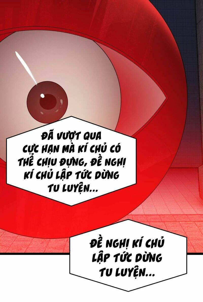 Chúa Tể Tam Giới Chapter 196 - Trang 2