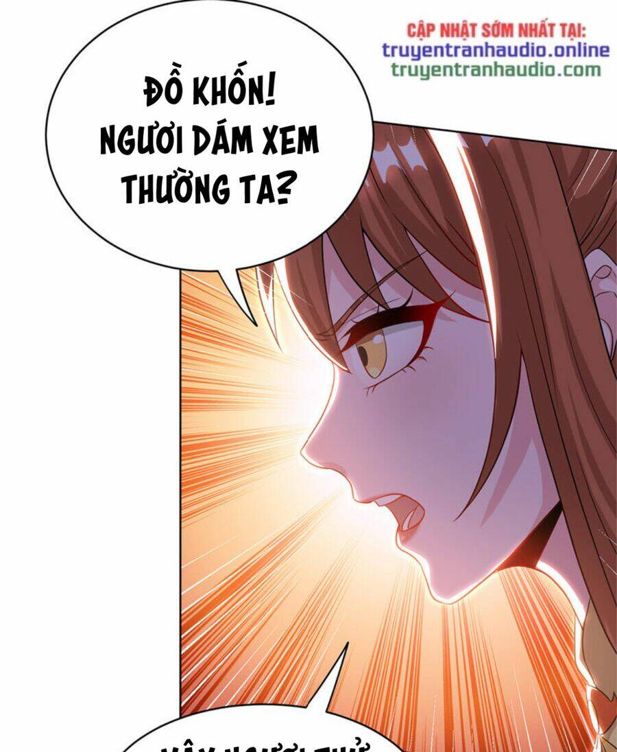 Chúa Tể Tam Giới Chapter 112 - Trang 2