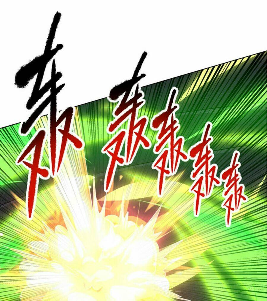 Chúa Tể Tam Giới Chapter 112 - Trang 2