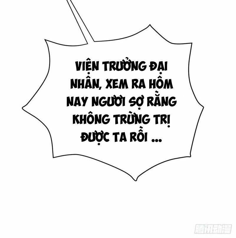 Chúa Tể Tam Giới Chapter 107 - Trang 2