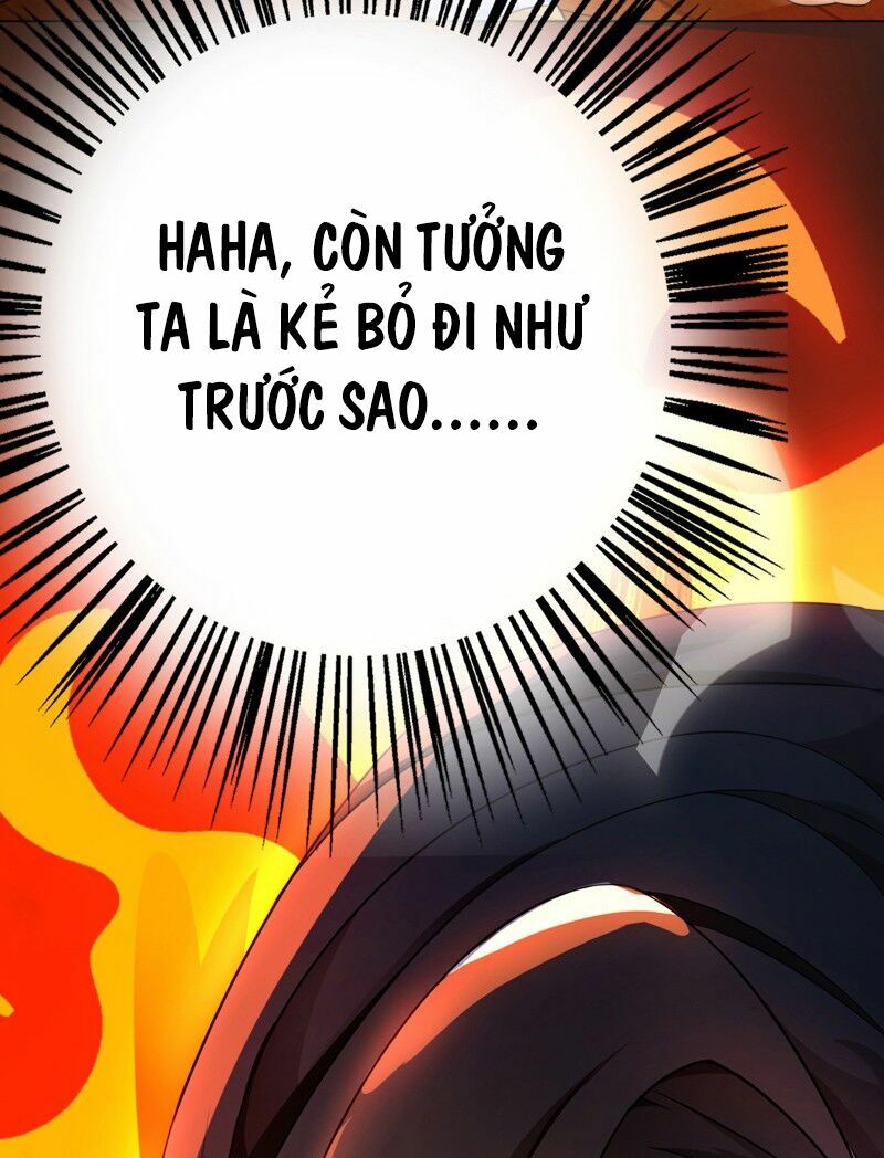 Chúa Tể Tam Giới Chapter 0 - Trang 2