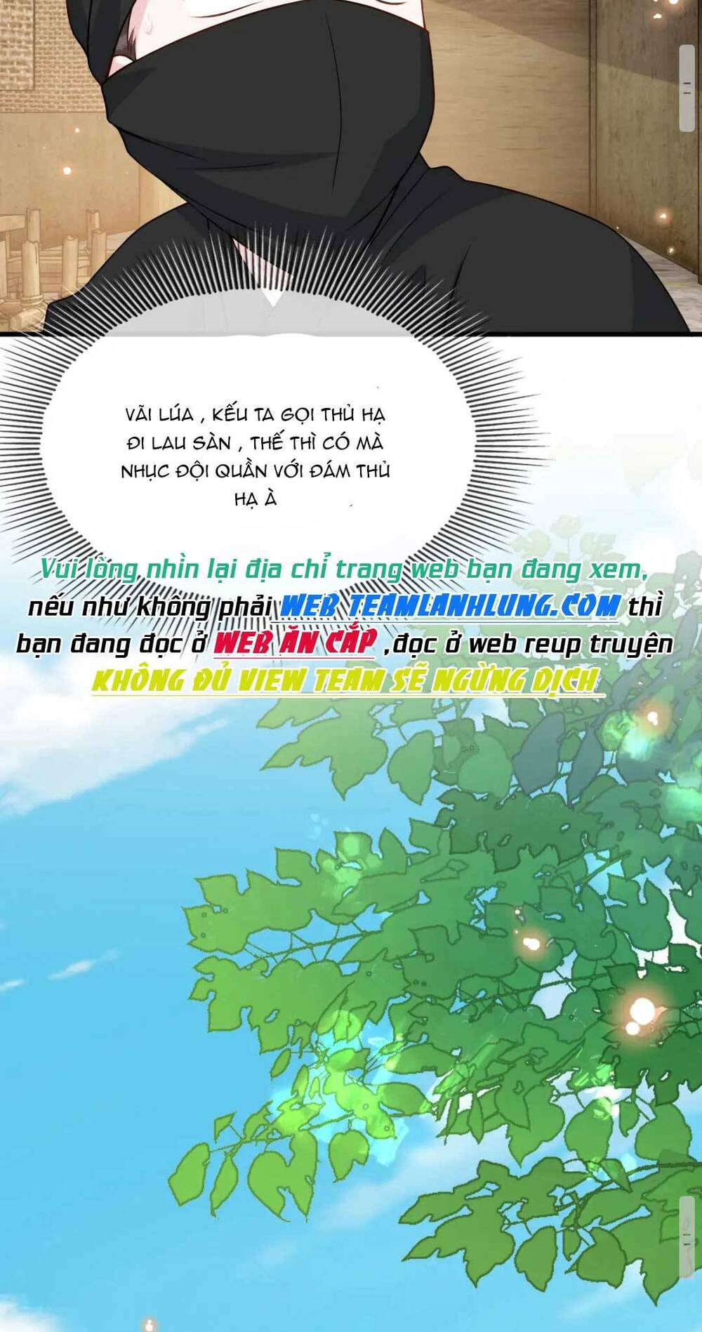 Công Chúa Kiêu Ngạo Độc Sủng Tiểu Thái Giám Chapter 14 - Trang 2