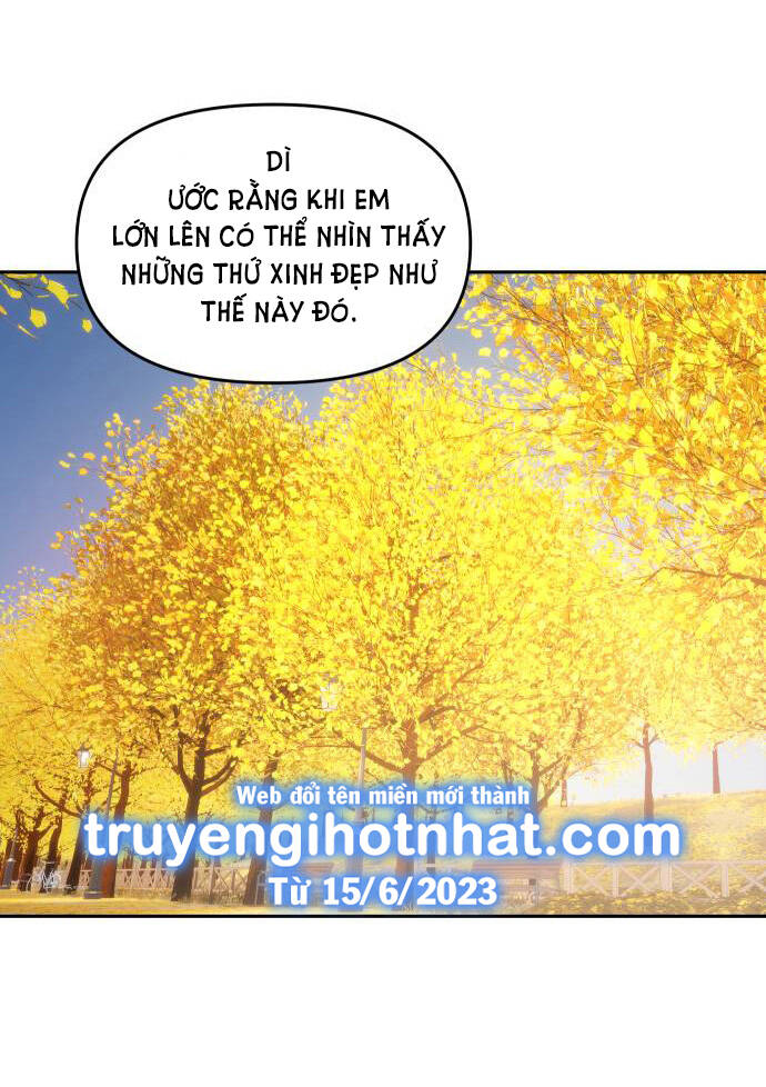 Kiếp Này Cũng Xin Chăm Sóc Tôi Như Vậy Nhé Chapter 119 - Trang 2