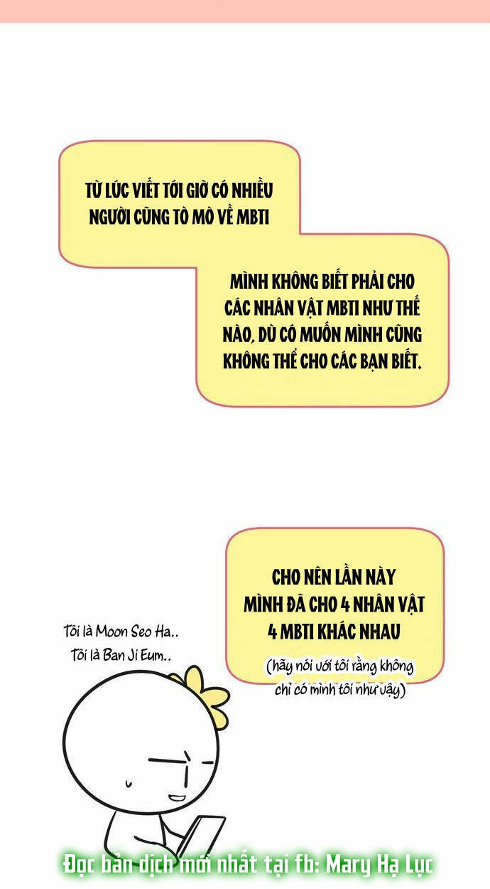 Kiếp Này Cũng Xin Chăm Sóc Tôi Như Vậy Nhé Chapter 114 - Trang 2