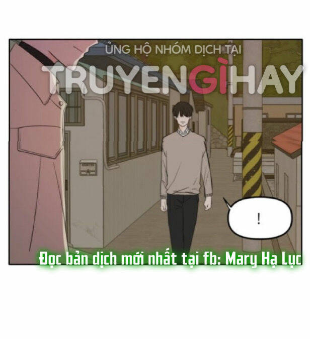 Kiếp Này Cũng Xin Chăm Sóc Tôi Như Vậy Nhé Chapter 109 - Trang 2