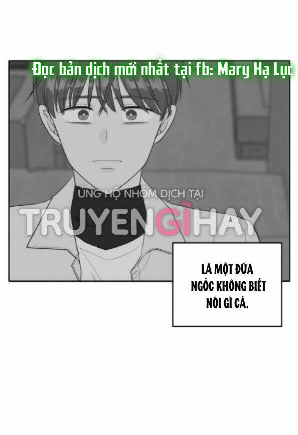 Kiếp Này Cũng Xin Chăm Sóc Tôi Như Vậy Nhé Chapter 109 - Trang 2