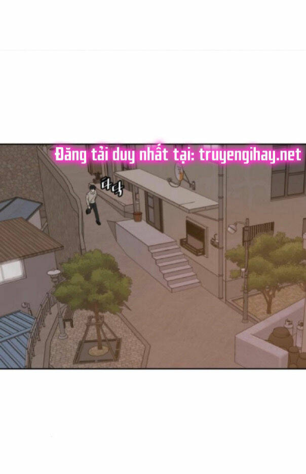 Kiếp Này Cũng Xin Chăm Sóc Tôi Như Vậy Nhé Chapter 109 - Trang 2