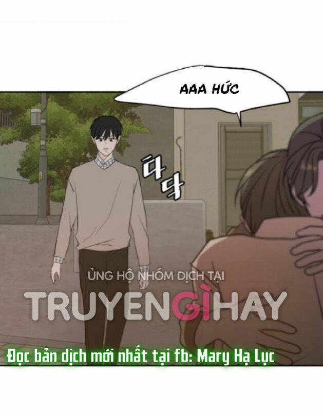 Kiếp Này Cũng Xin Chăm Sóc Tôi Như Vậy Nhé Chapter 109 - Trang 2