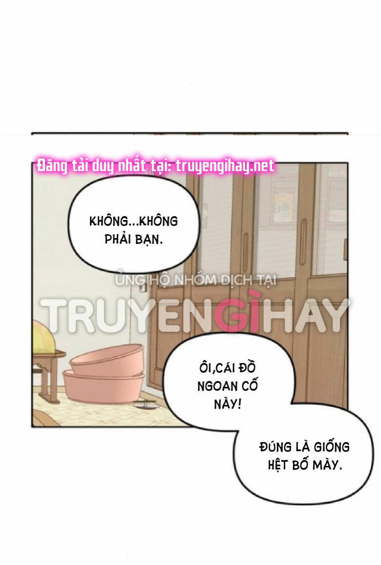 Kiếp Này Cũng Xin Chăm Sóc Tôi Như Vậy Nhé Chapter 109 - Trang 2