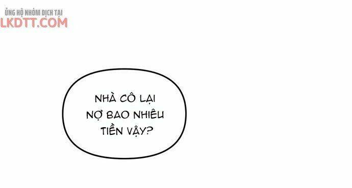 Kiếp Này Cũng Xin Chăm Sóc Tôi Như Vậy Nhé Chapter 55 - Trang 2