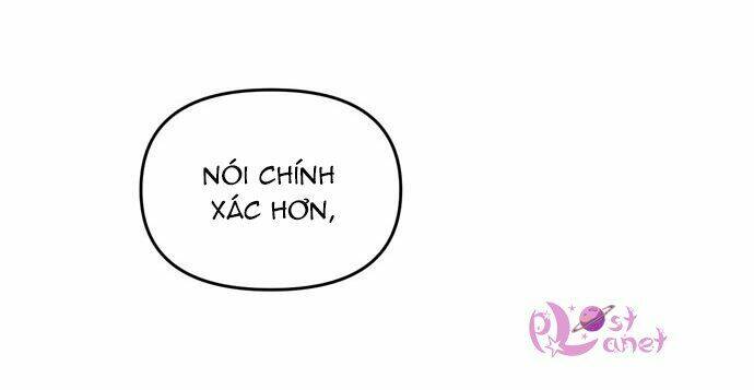 Kiếp Này Cũng Xin Chăm Sóc Tôi Như Vậy Nhé Chapter 47 - Trang 2