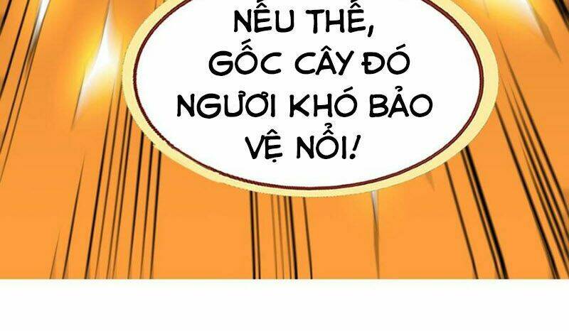 Wechat Siêu Cấp Chapter 172 - Trang 2