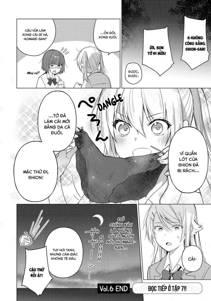 Sounan Desu Ka? Chapter 78 - Trang 2