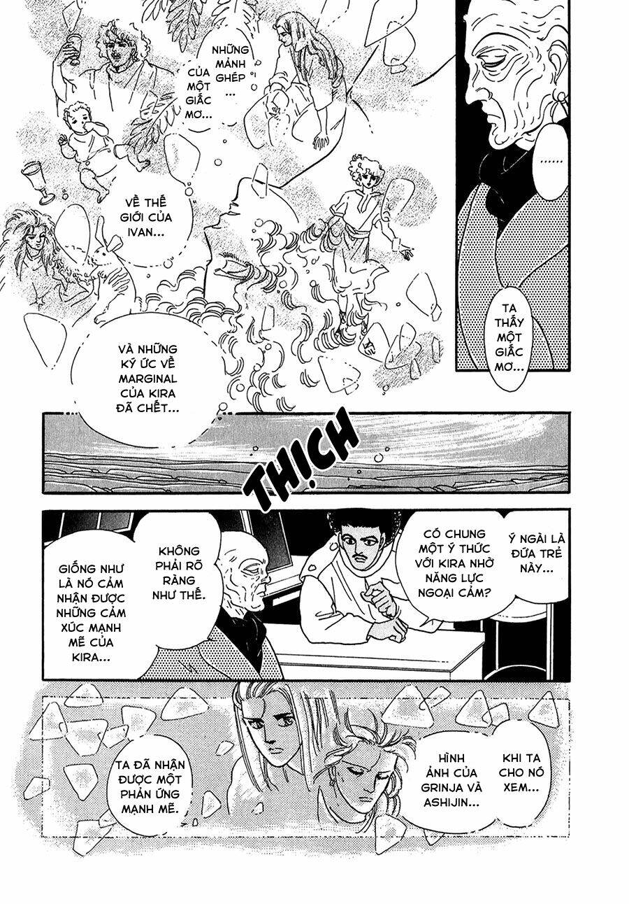 Marginal Chapter 23 - Trang 2