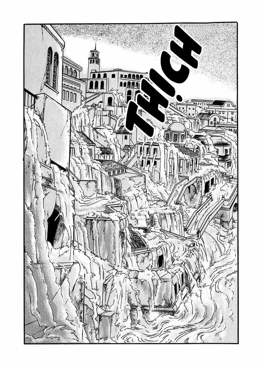 Marginal Chapter 23 - Trang 2