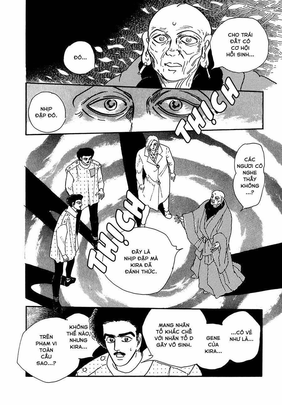 Marginal Chapter 23 - Trang 2