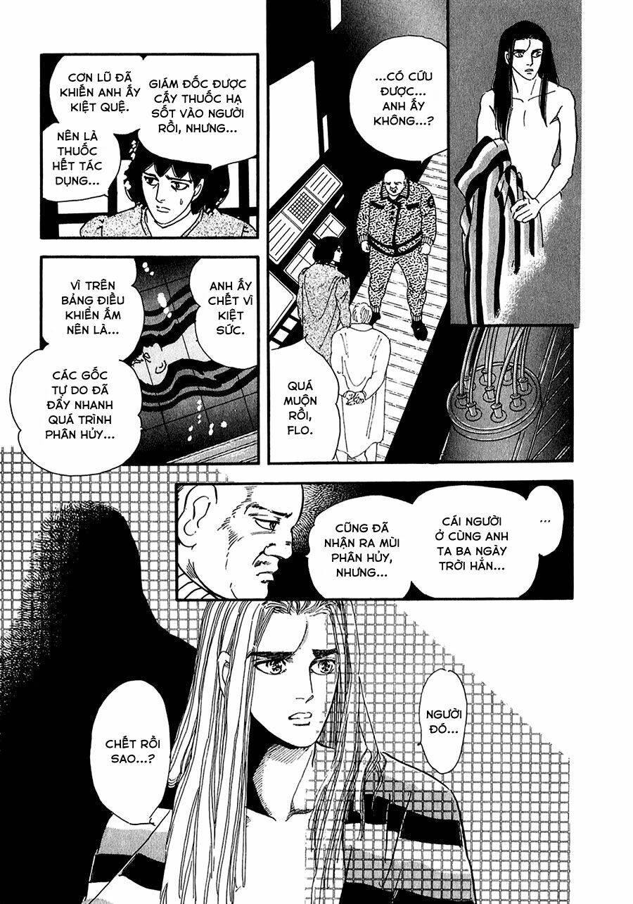 Marginal Chapter 23 - Trang 2