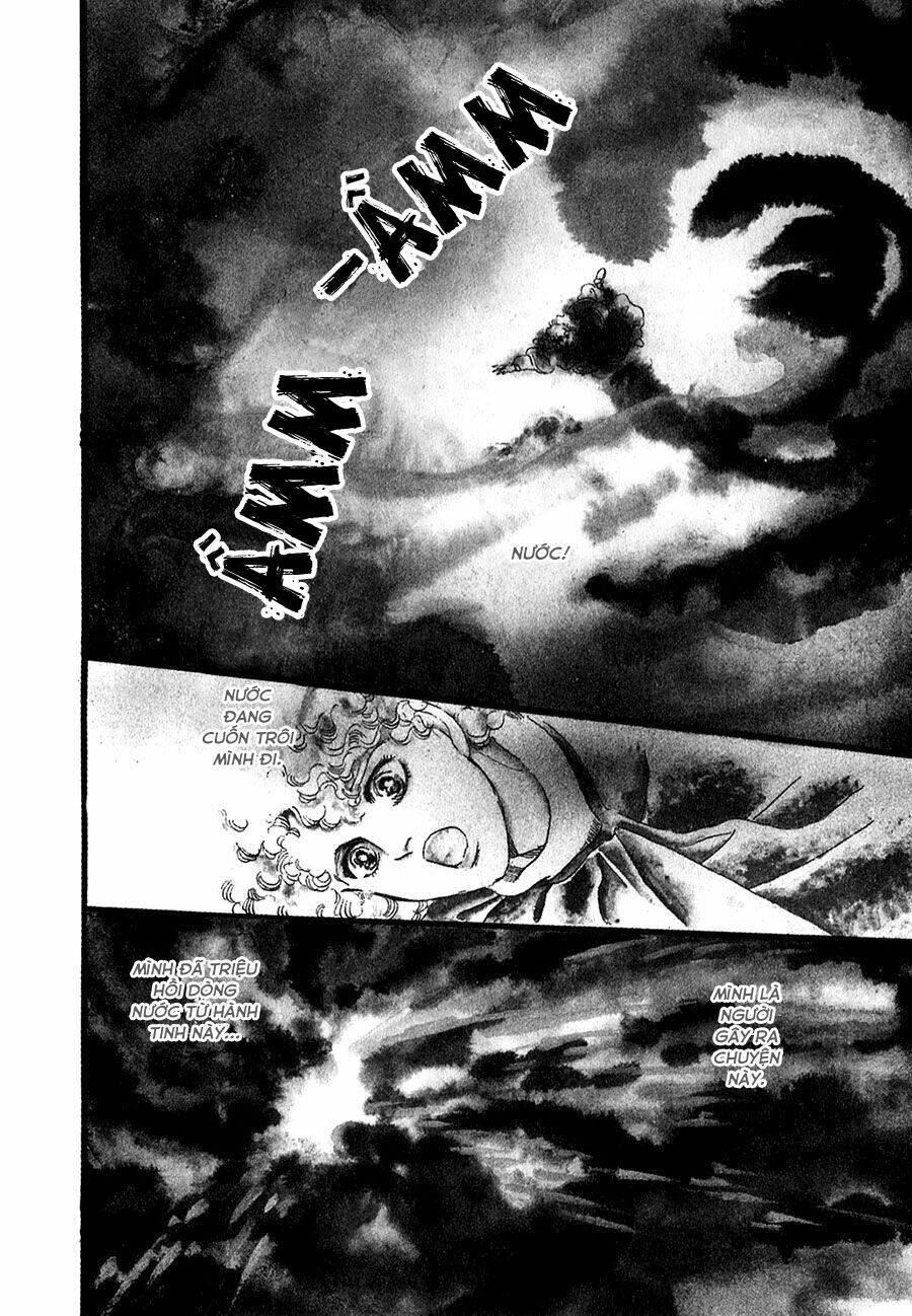 Marginal Chapter 22 - Trang 2