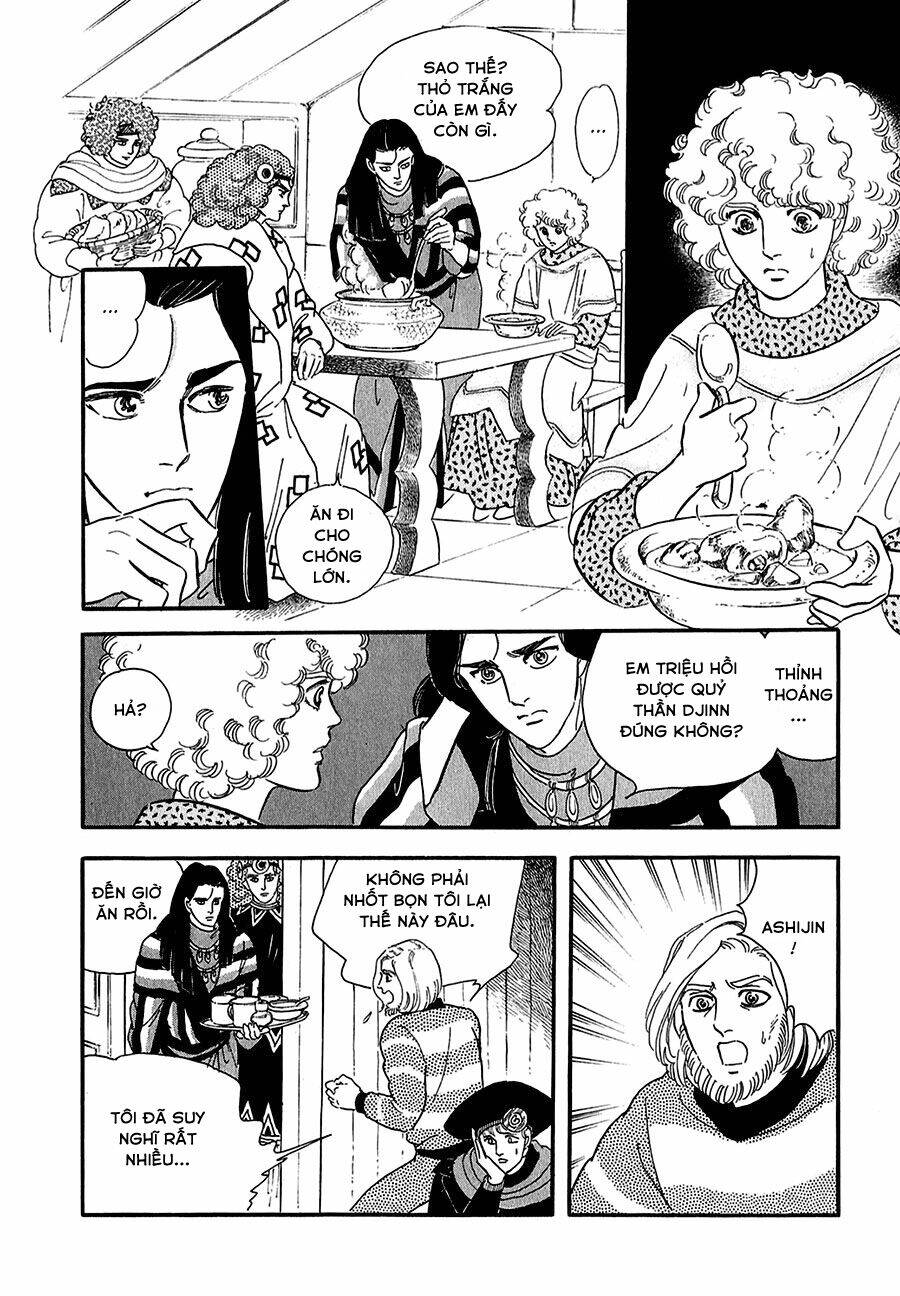 Marginal Chapter 16 - Trang 2