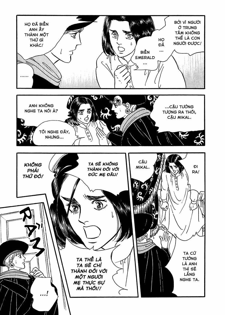 Marginal Chapter 15 - Trang 2