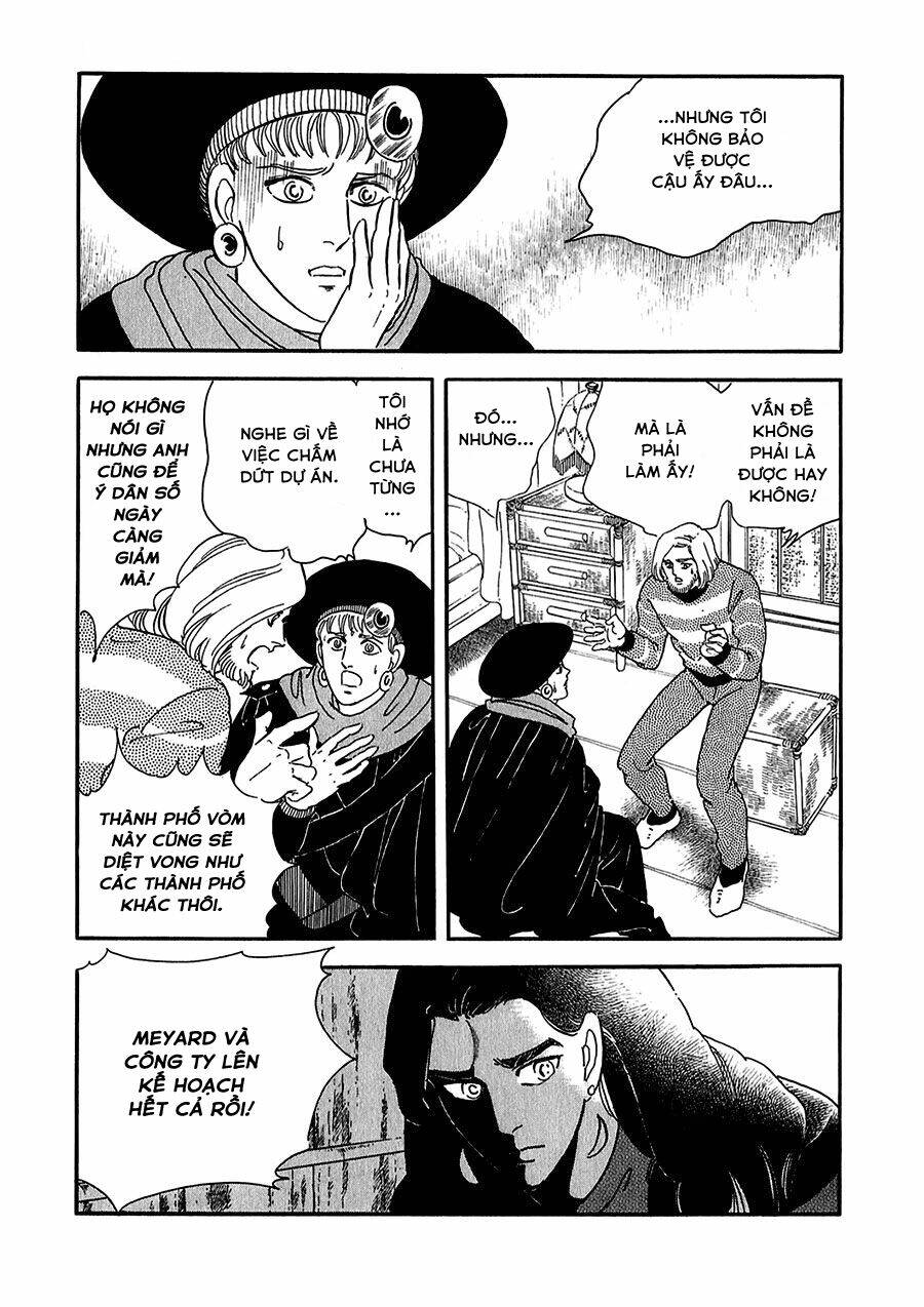 Marginal Chapter 15 - Trang 2