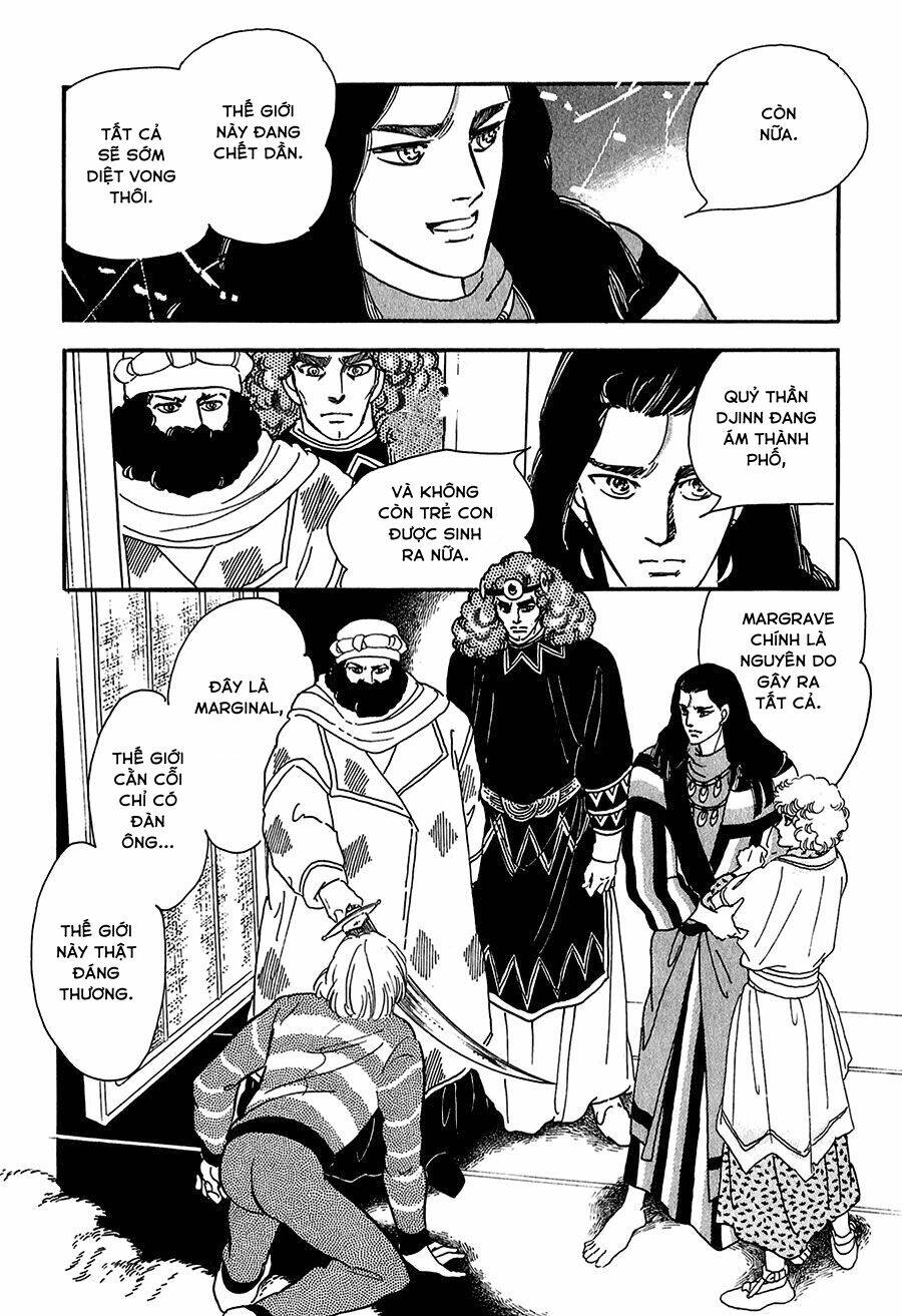 Marginal Chapter 15 - Trang 2