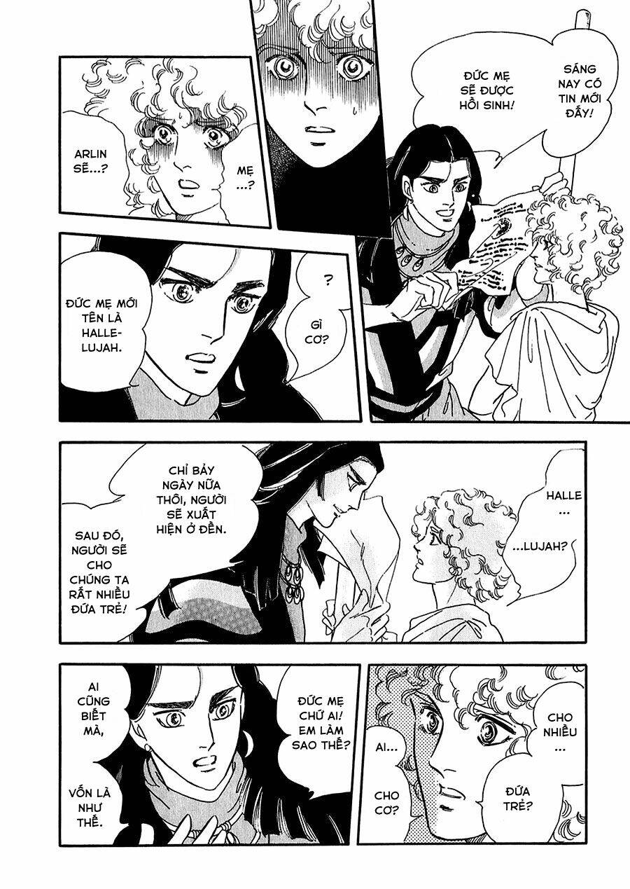 Marginal Chapter 15 - Trang 2