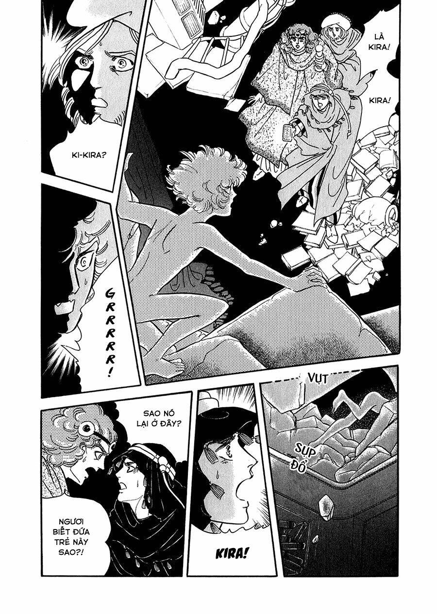 Marginal Chapter 14 - Trang 2