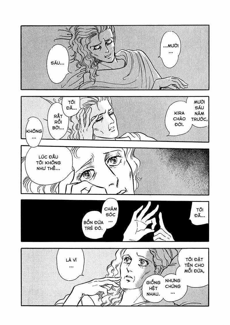 Marginal Chapter 13 - Trang 2