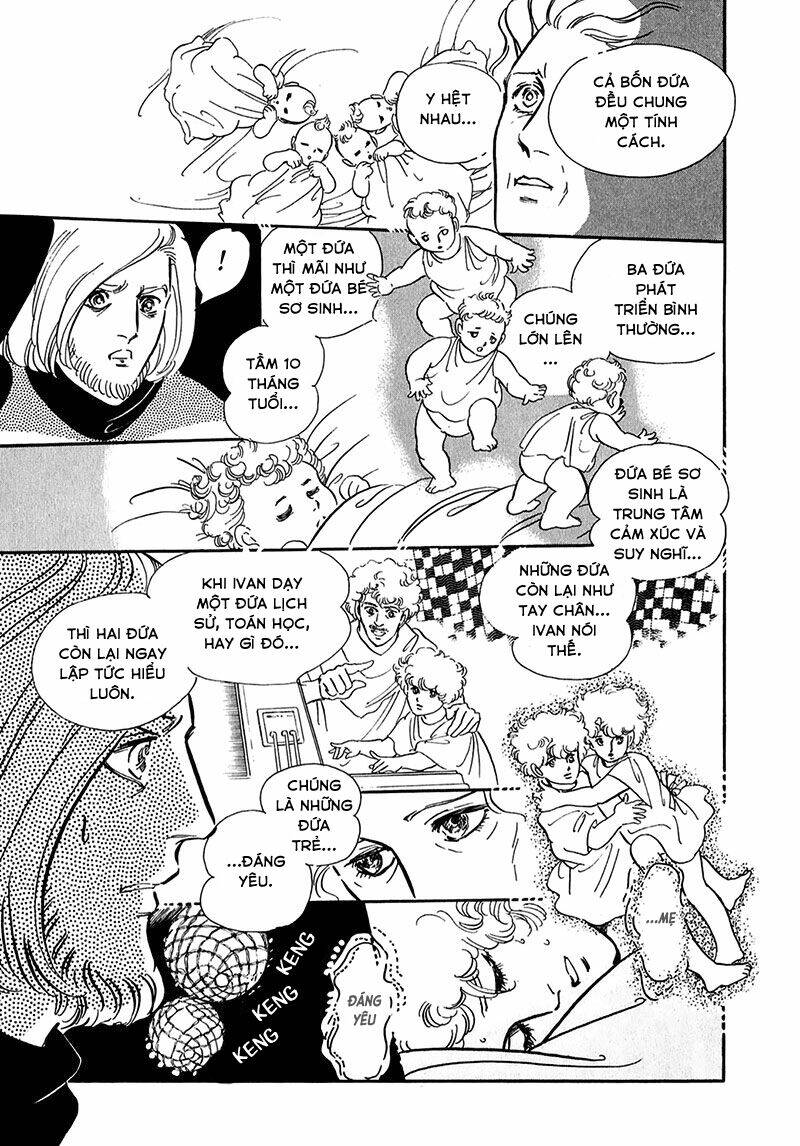 Marginal Chapter 13 - Trang 2