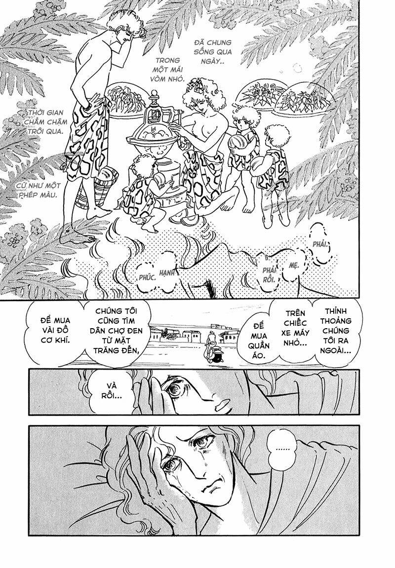 Marginal Chapter 13 - Trang 2