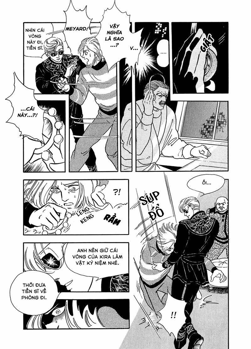 Marginal Chapter 13 - Trang 2