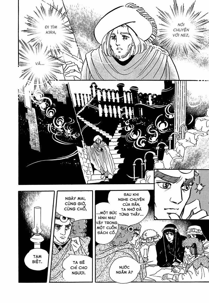 Marginal Chapter 13 - Trang 2