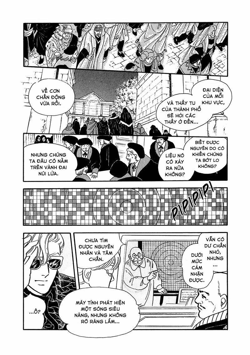 Marginal Chapter 13 - Trang 2