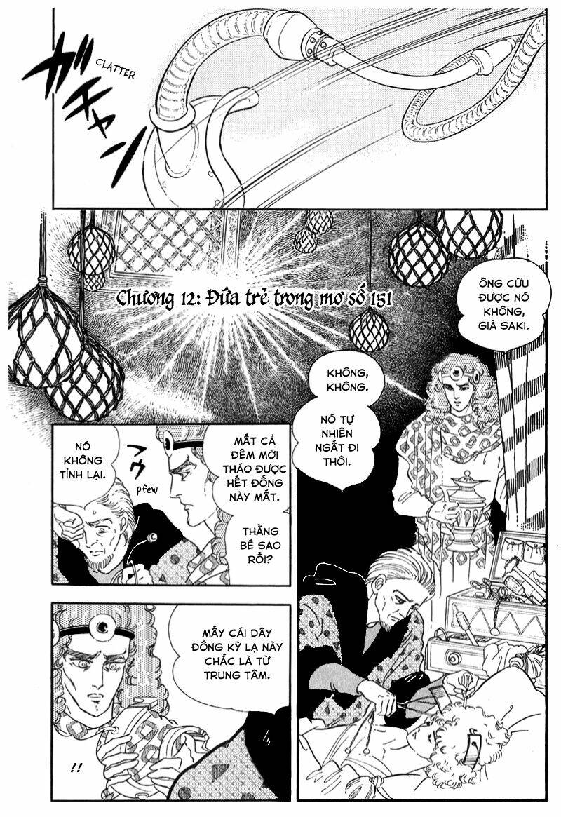 Marginal Chapter 12 - Trang 2