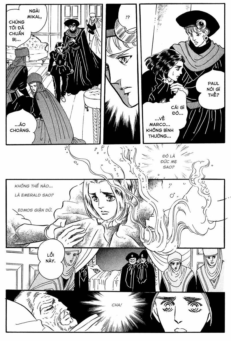 Marginal Chapter 12 - Trang 2