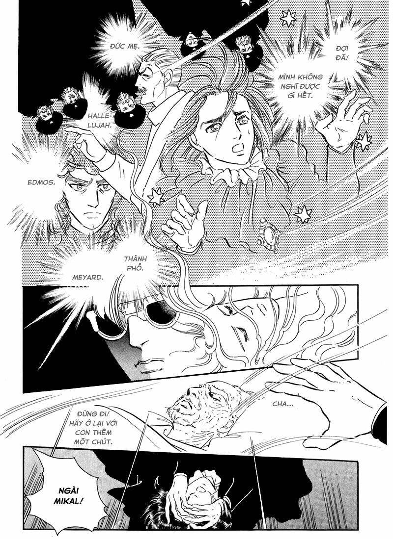 Marginal Chapter 12 - Trang 2