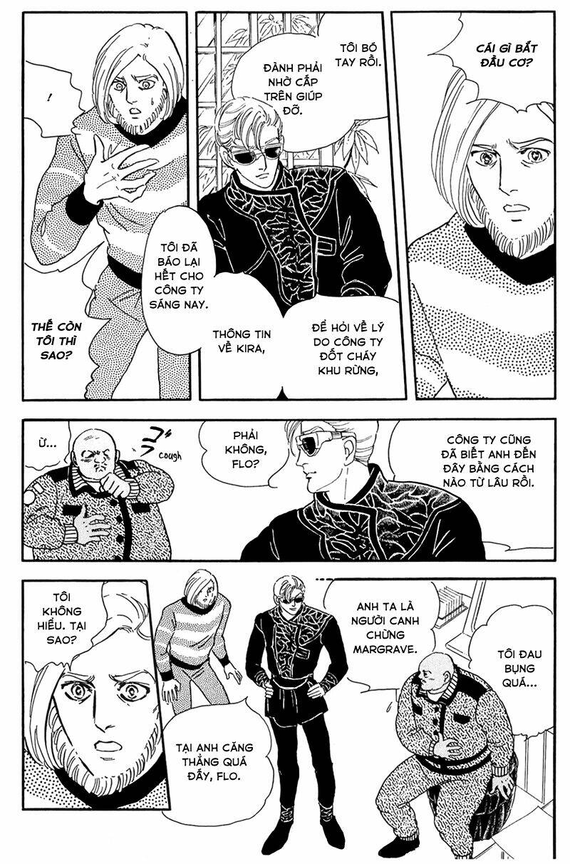 Marginal Chapter 12 - Trang 2