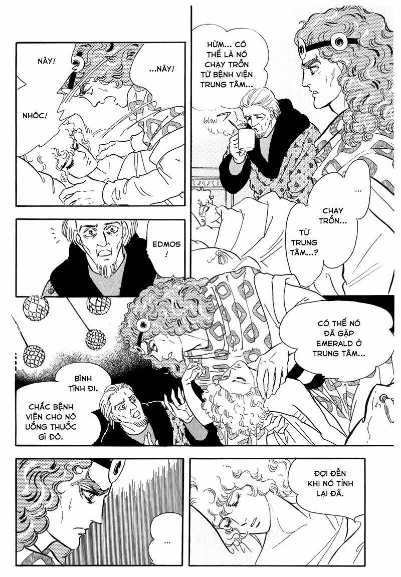 Marginal Chapter 12 - Trang 2