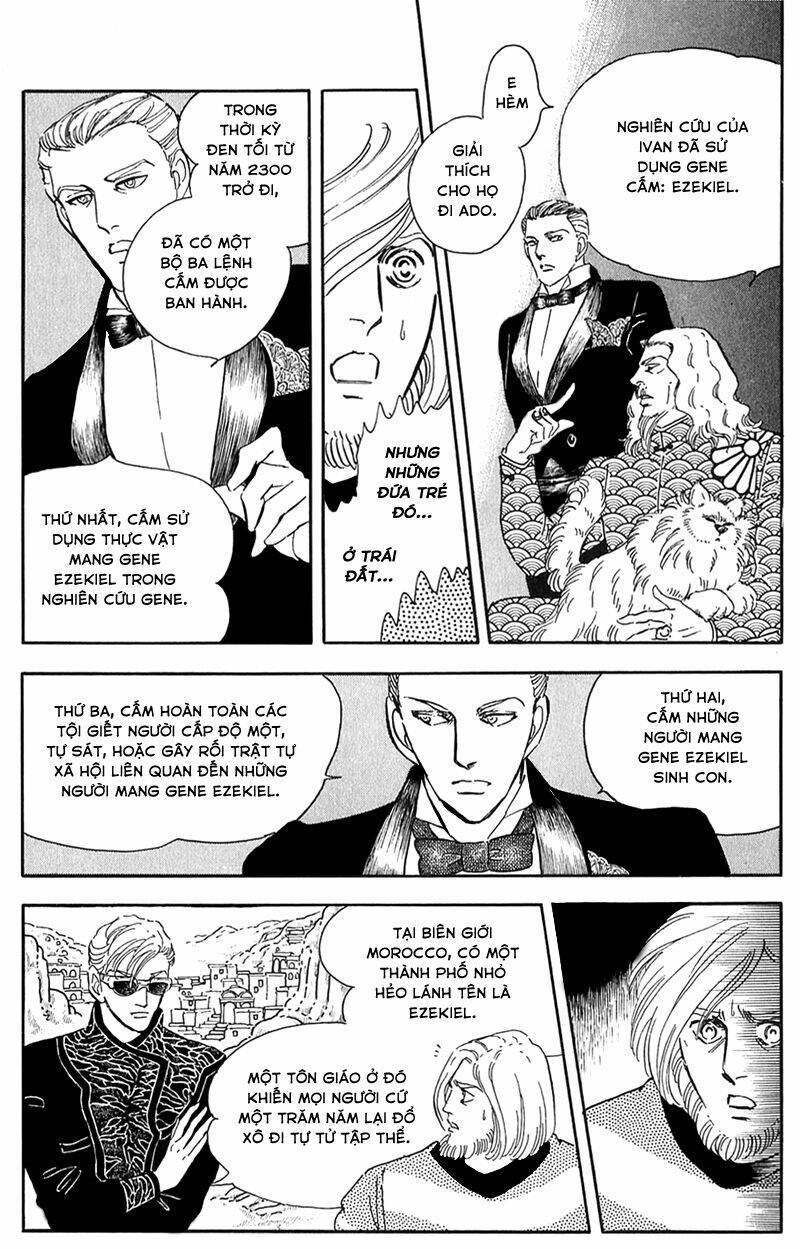 Marginal Chapter 12 - Trang 2