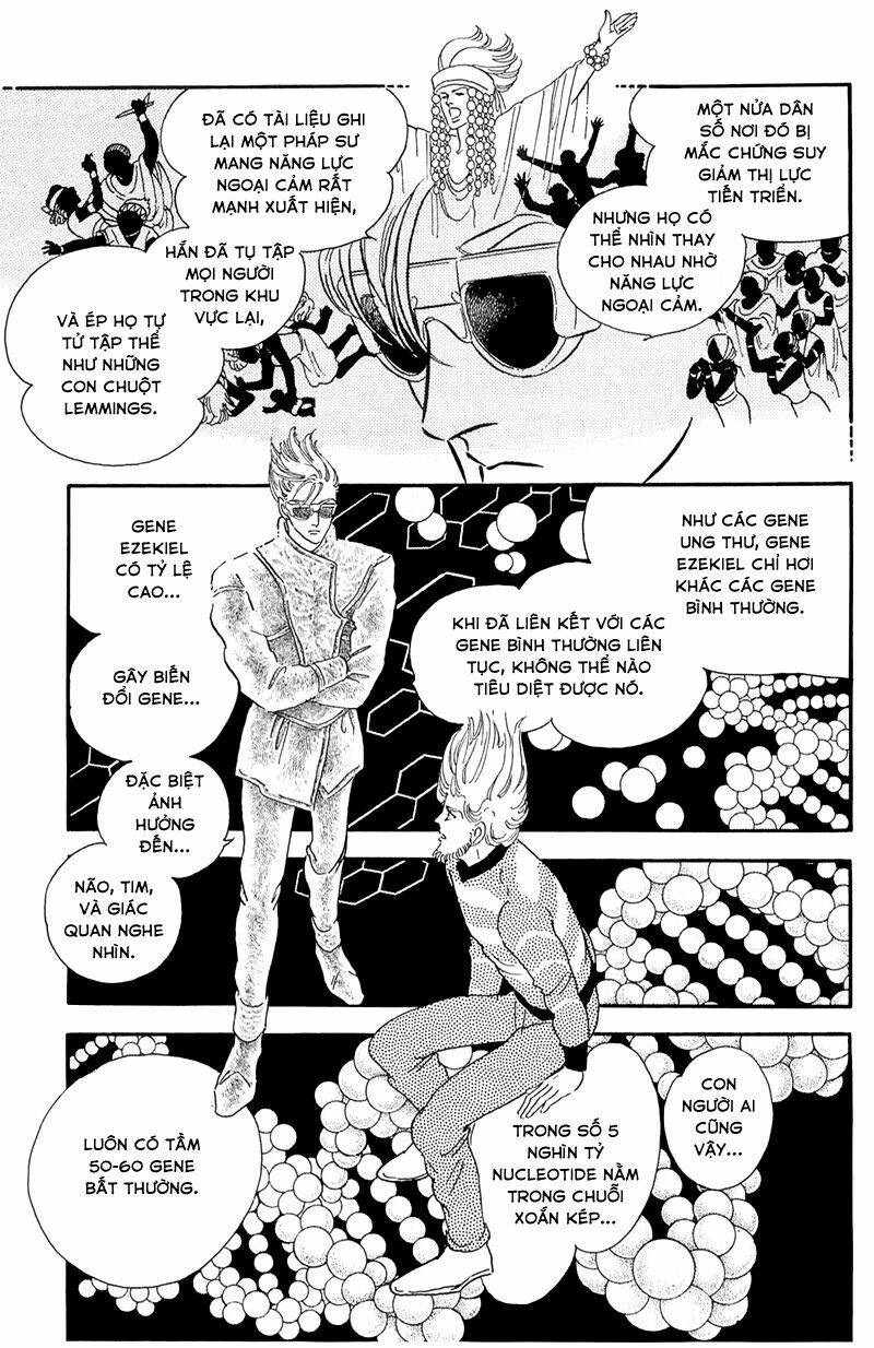 Marginal Chapter 12 - Trang 2