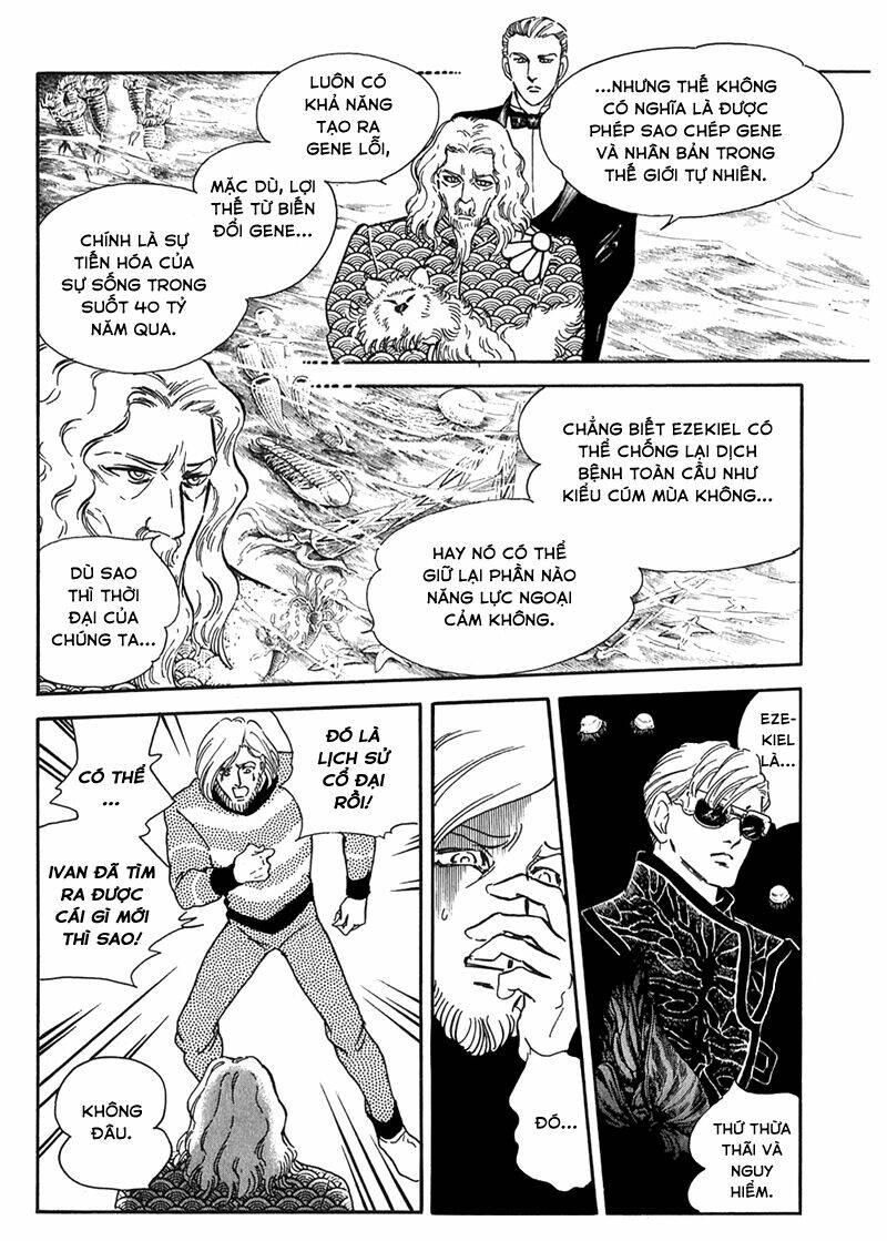 Marginal Chapter 12 - Trang 2