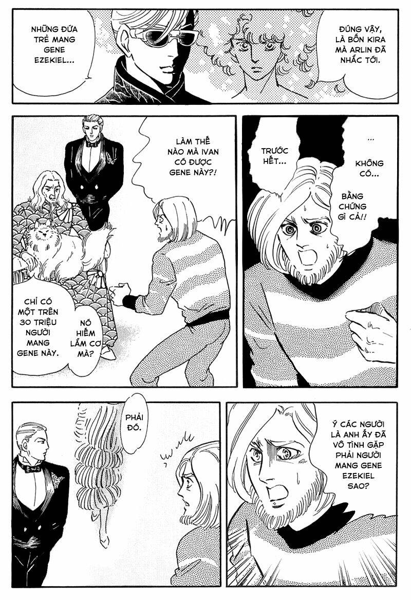 Marginal Chapter 12 - Trang 2