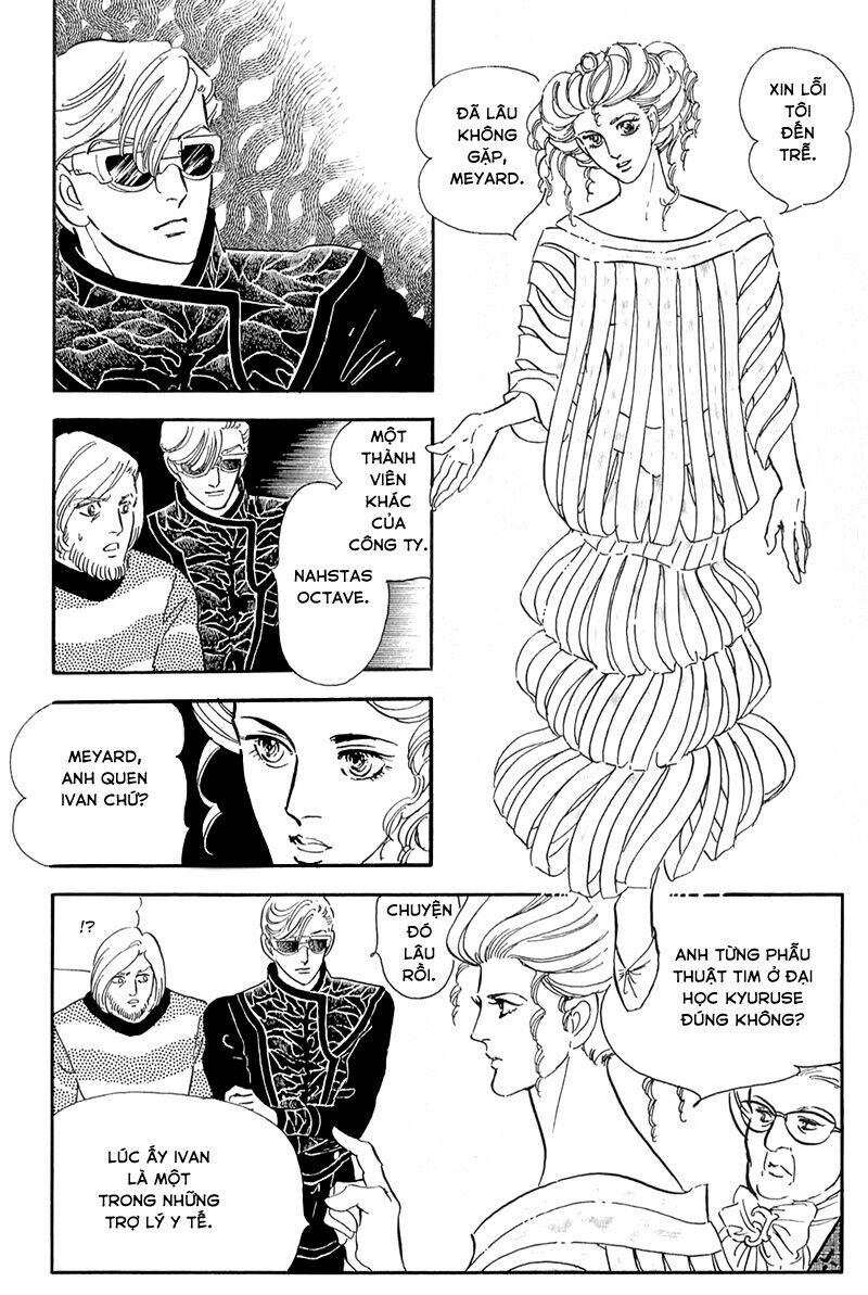 Marginal Chapter 12 - Trang 2