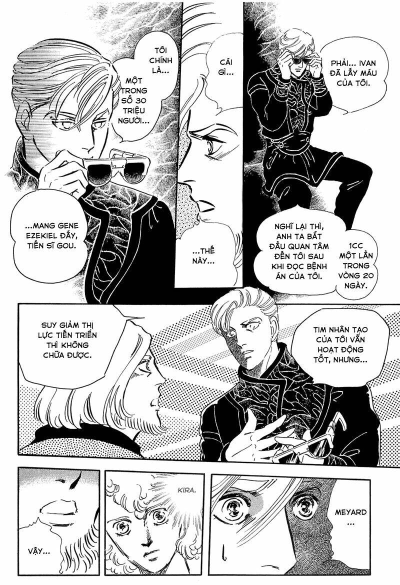 Marginal Chapter 12 - Trang 2