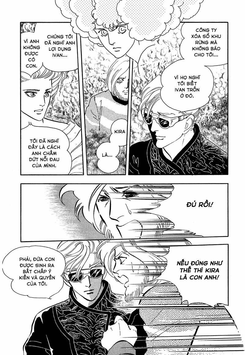 Marginal Chapter 12 - Trang 2