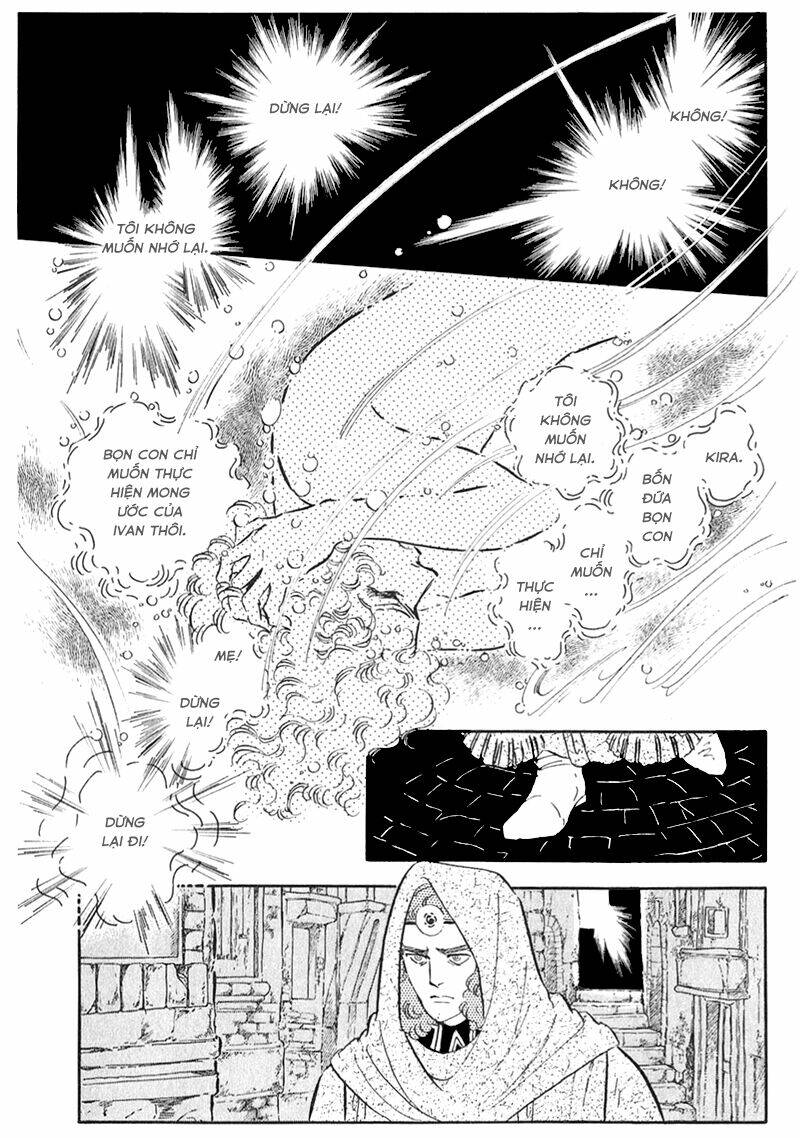 Marginal Chapter 12 - Trang 2