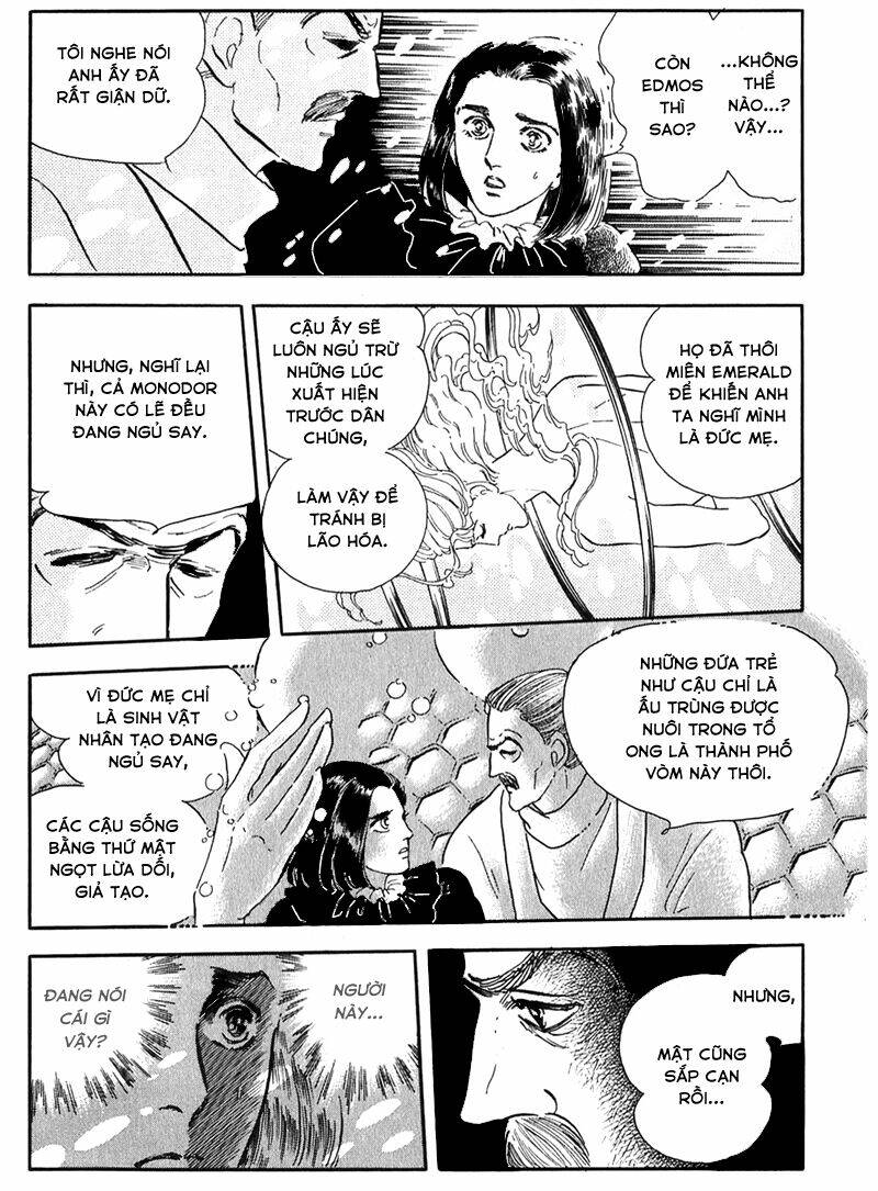 Marginal Chapter 12 - Trang 2