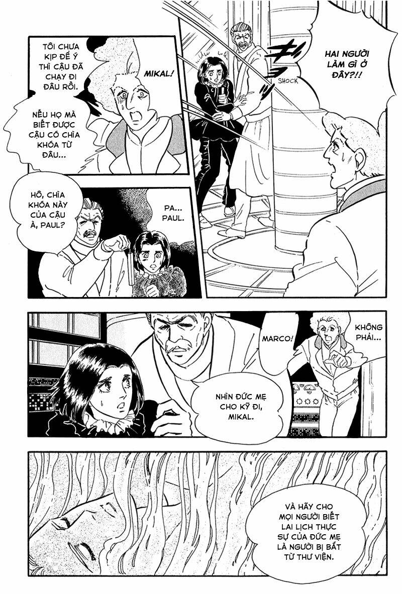 Marginal Chapter 12 - Trang 2